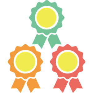 デリボドが選ばれる3つの理由