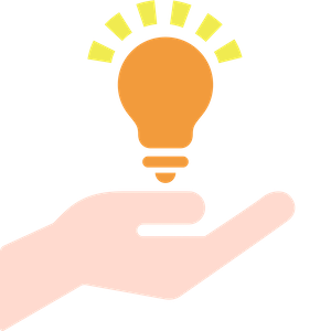 研修目的に合わせたゲーム提案