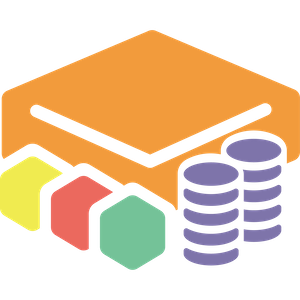 必要なゲーム一式を用意