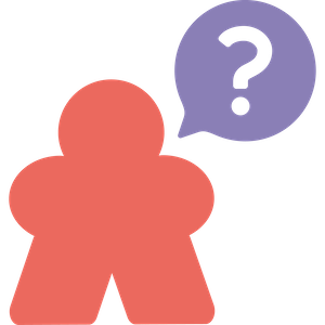 ボードゲームとは