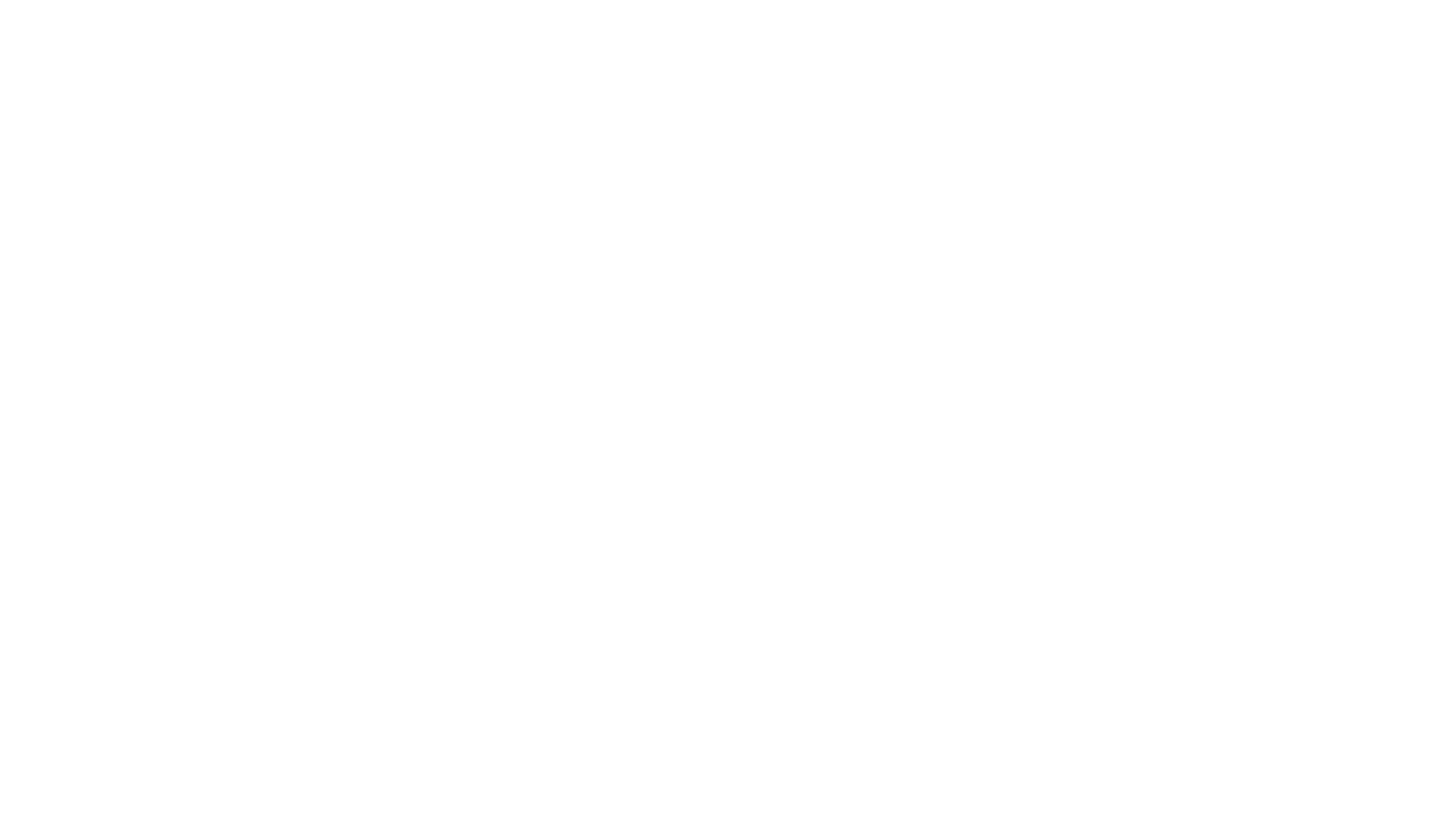 JELLY JELLY CAFE