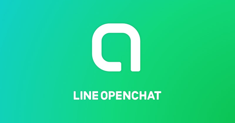 LINEオープンチャット　ボードゲームカフェ大宮店