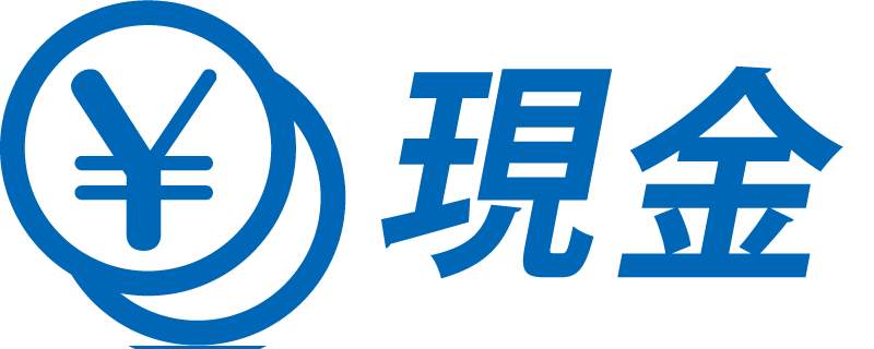 genki現金払い