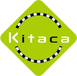 kitaca
