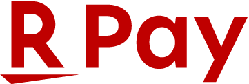 楽天pay