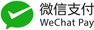 wechatpay