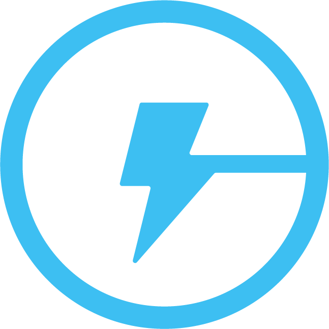 チャージスポット