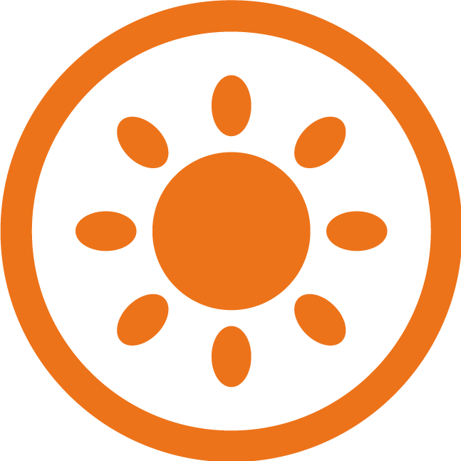 モーニングプラン