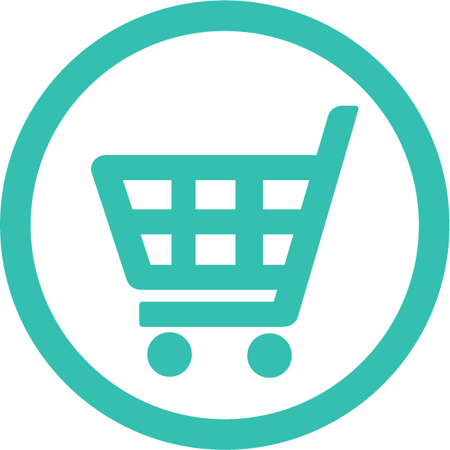 ボードゲーム販売あり